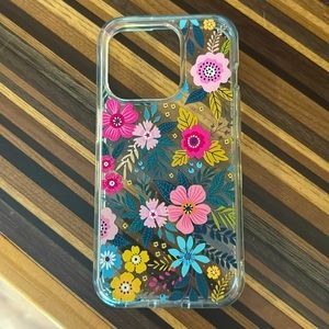 iPhone 15 Pro Case